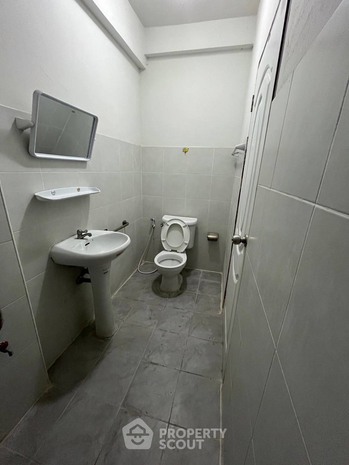 รูป ทาวน์เฮ้าส์ 2-ห้องนอน ใน ท่าข้าม (ID 3448118) - รูปที่ 10/10