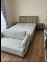 picture P-139636 For Rent: Noble Form Thonglor near BTS Thonglor - 2/11