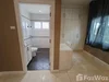 listing thumbnail image 25