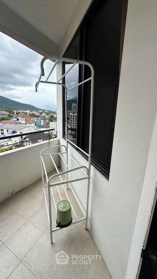 picture 1-BR Condo At The Trio, Chiang Mai University Area (ID 3450360) - 11/12