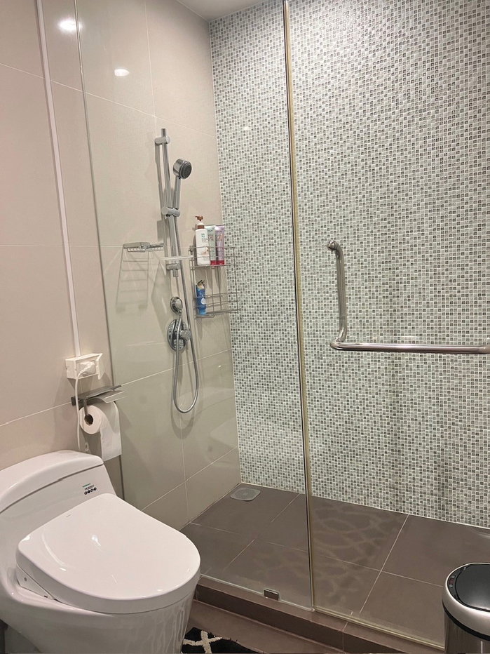 picture Condo for selling at Movenpick Residences Pattaya - 3/19