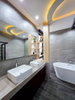 listing thumbnail image 53