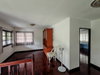 listing thumbnail image 28