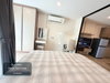listing thumbnail image 27