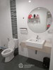 listing thumbnail image 24
