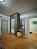 listing thumbnail image 28