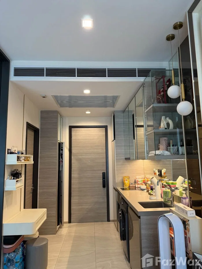 picture 1 bedroom for sales 6888893 - 3/5