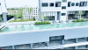 listing thumbnail image 13