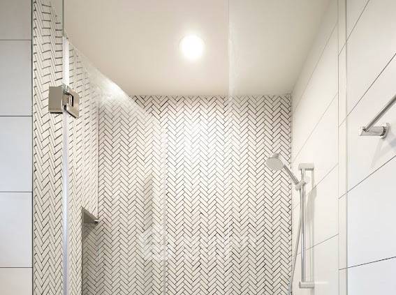 picture 6-BR Townhouse near BTS Thong Lor (ID 3448390) - 10/13