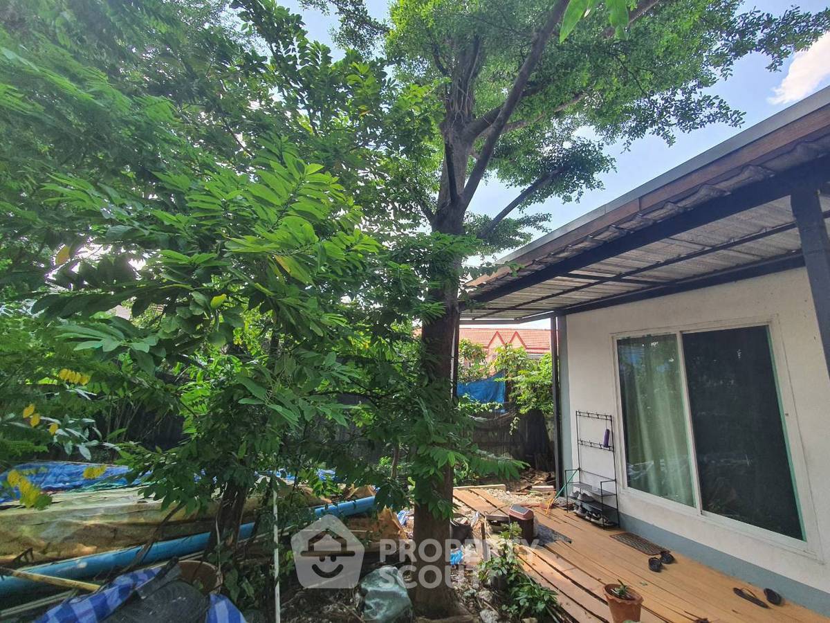 รูป บ้าน 3-ห้องนอน ใน คลองถนน (ID 3447893) - รูปที่ 2/7