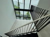 listing thumbnail image 33