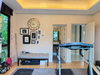 listing thumbnail image 22