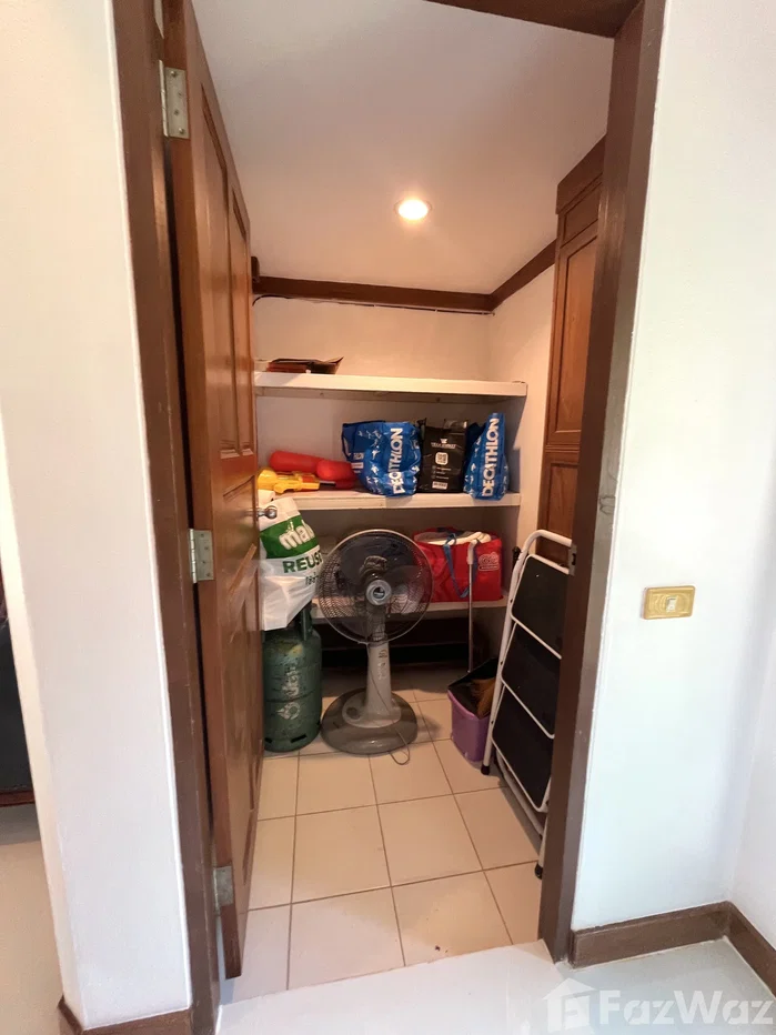 รูป วิลล่าให้เช่า 3 ห้องนอน ในโครงการ ในหานบ้านบัว 6886083 - รูปที่ 8/70