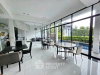listing thumbnail image 29