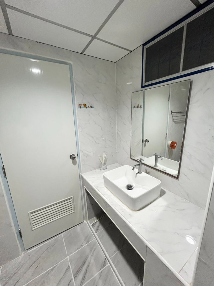 picture For rent Duliya Chalisma 🔴🔴 - 10/11