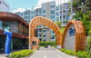 listing thumbnail image 9