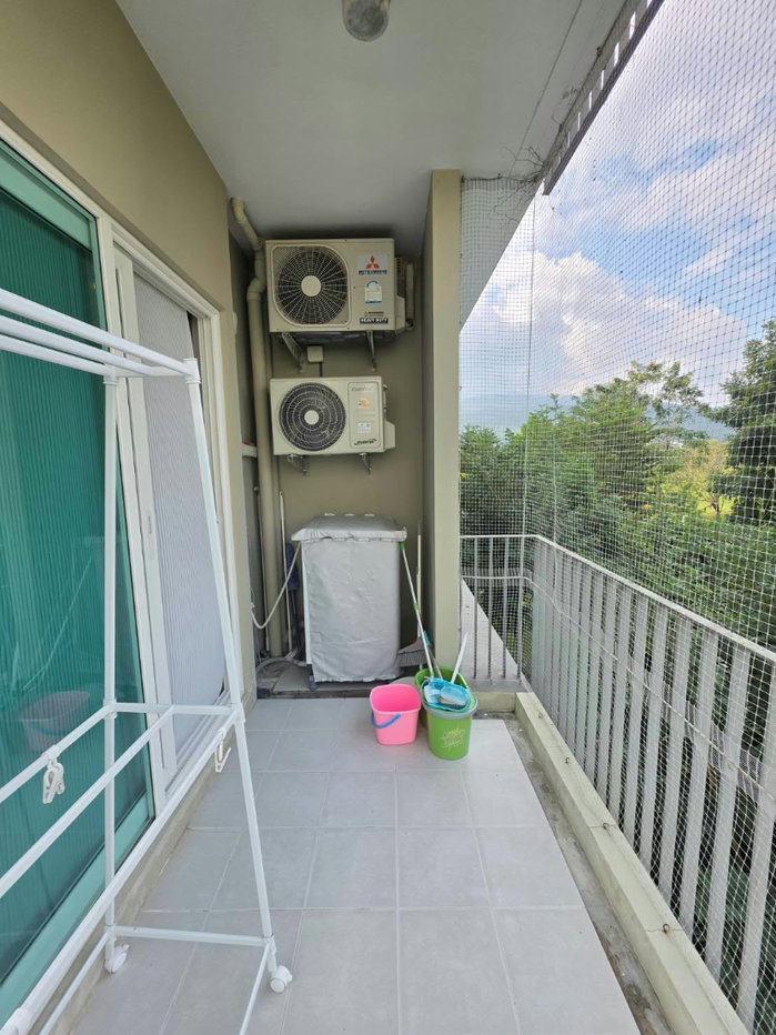 picture 🍃 Condo for RENT! at North 1 Condominium ** Corner Unit ** in Serene Lake - Private, Great Location and Good Security - 6/16