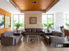 listing thumbnail image 30