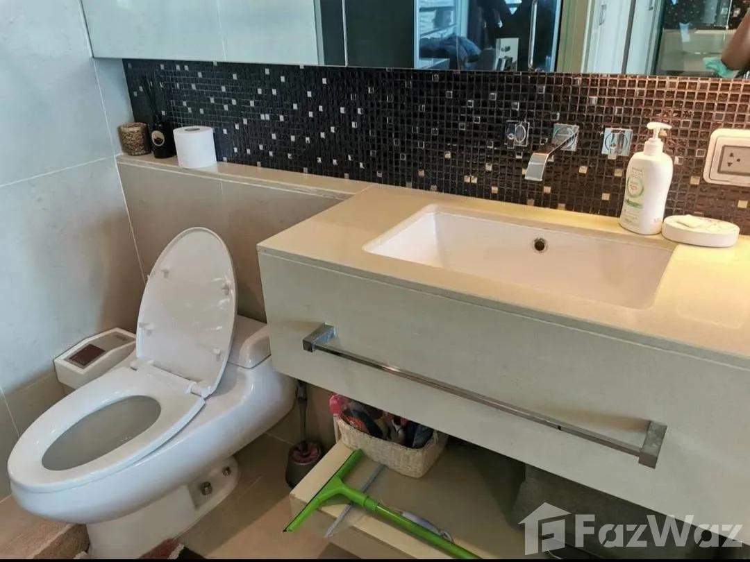 picture 1 bedroom with big living room 6881089 - 14/15