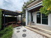 listing thumbnail image 25
