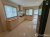 listing thumbnail image 43