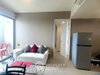 listing thumbnail image 4