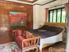 listing thumbnail image 29