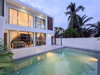 listing thumbnail image 62