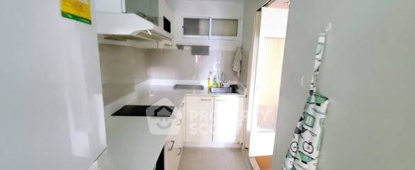 picture 200m To BTS Phrom Phong | 2-BR Lumpini Suite Sukhumvit 41 (ID 3450136) - 3/15