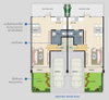 listing thumbnail image 14