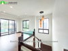 listing thumbnail image 33