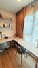 listing thumbnail image 25
