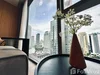 listing thumbnail image 16