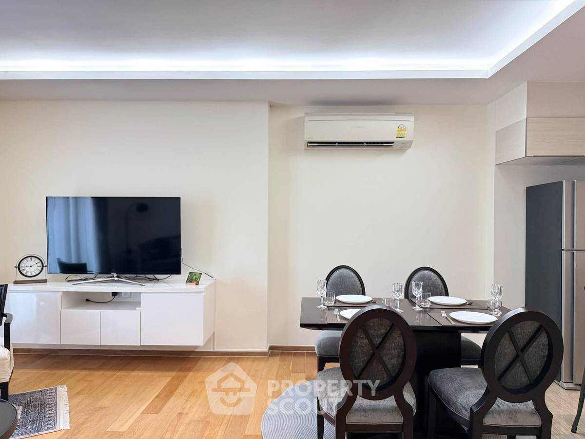 รูป คอนโด 2-ห้องนอน ที่ เอช สุขุมวิท 43 ใกล้ BTS พร้อมพงษ์ (ID 3447794) - รูปที่ 16/19
