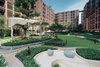 listing thumbnail image 9