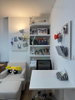listing thumbnail image 1
