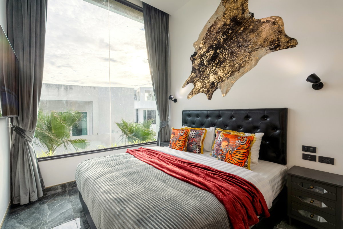 picture 💎 DIAMOND POOL VILLA PATTAYA 10 bedroom - 10/107