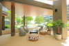 listing thumbnail image 26