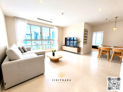 คอนโดให้เช่า : ราคาโปรโมชั่น!!!! ด่วน จาก 50,000 เหลือ 40,000 บาทเท่านั้น