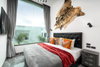 listing thumbnail image 33