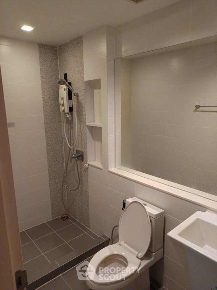 picture 3-BR Townhouse in Talat Bang Khen (ID 2047325) - 9/11
