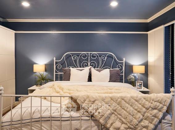 picture 6-BR Townhouse near BTS Thong Lor (ID 3448390) - 6/13