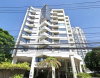 listing thumbnail image 15