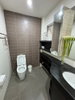 listing thumbnail image 24