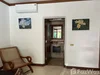 listing thumbnail image 46