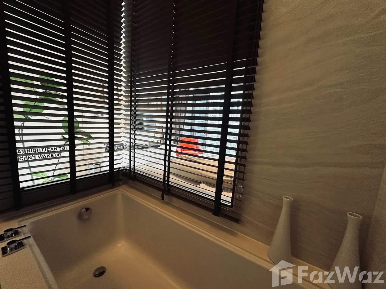 picture 1 Bedroom condo for sell at The strand Thonglor 6882087 - 11/30