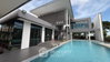 listing thumbnail image 24