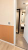 listing thumbnail image 26