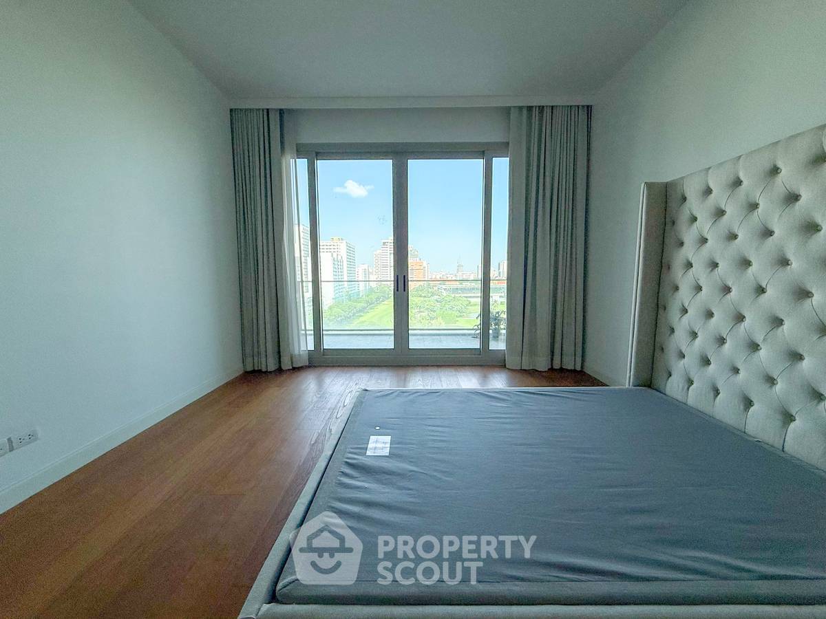 รูป คอนโด 2 ห้องนอน 126 ตร.ม. ขายที่ 185 Rajadamri ใกล้ BTS ราชดำริ (ID 3447895) - รูปที่ 4/14