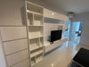 listing thumbnail image 14